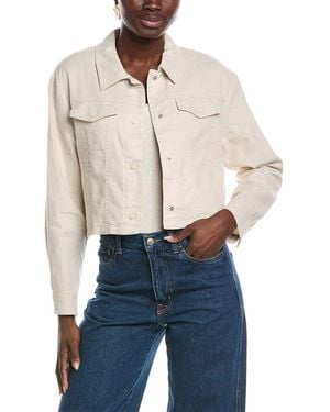 Marc Cain Jackets - Blue