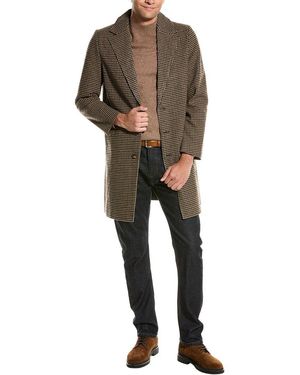 Bagatelle winter coat sale