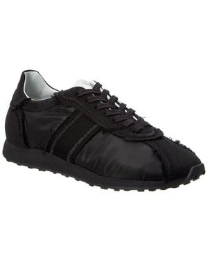 The Row Sneakers for Women | Online Sale up to 57% off | Lyst