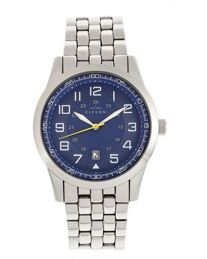 Elevon watch hotsell