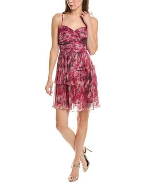 Laundry by Shelli Segal Dresses for Women Online Sale up to 82 off Lyst UK