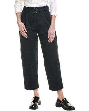 BOSS Takane Trouser - Black