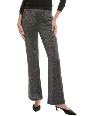 Missoni Pant - Black