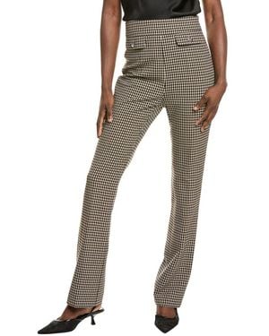 BOSS Tubeka Pant - Brown