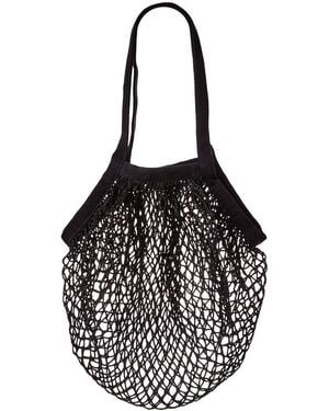 Balenciaga 24/7 Tote - Black
