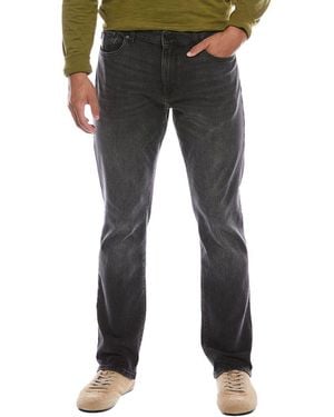 DL1961 Cooper Slim Jean - Black