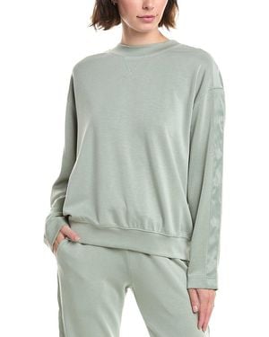 Fate Sweatshirt - Green