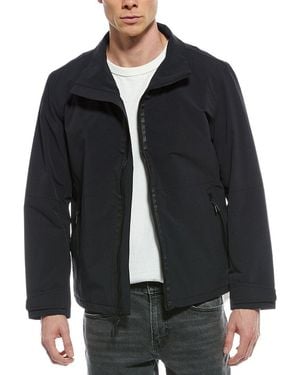 Rag & Bone Pursuit Pace Jacket - Black