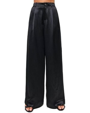 Cami NYC Noura Pant - Black