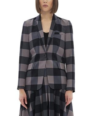 BGL Blazer - Black