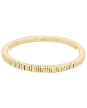 Juvell Plated Bracelet - Metallic