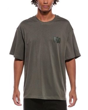 RTA Colin T-Shirt - Grey