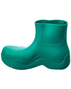 Bottega Veneta Puddle Long ラバーブーツ 37 bottega veneta rubber puddle boots Pink Size 37 | eBay