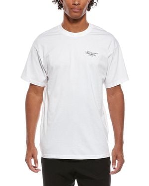 Givenchy T-Shirt - White