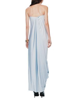 misha the kendall jersey dress Misha The Kendall Dry Jersey Dress