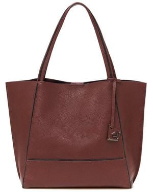 Botkier Soho Tote - Red