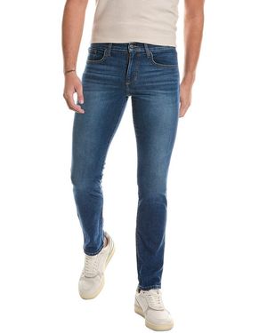 Joe's Jeans Serene Slim Fit Jean - Blue