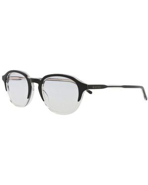 Gucci Gg1212S 50Mm Sunglasses - Multicolor