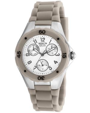 INVICTA WATCH Watch - Gray
