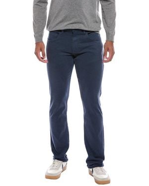 Hudson Jeans Blake Jean - Blue