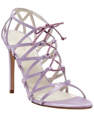 Prota Fiori Jamesia Sandal - Pink