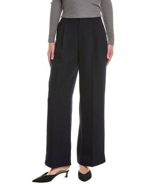 SERENETTE Trouser - Black