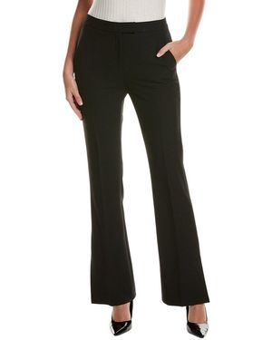 BOSS Tubeka 4 Pant - Black