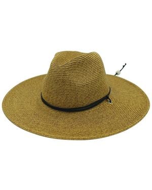 San Diego Hat El Campo Sun Hat - Green