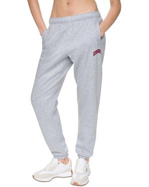 DKNY Jogger - Blue