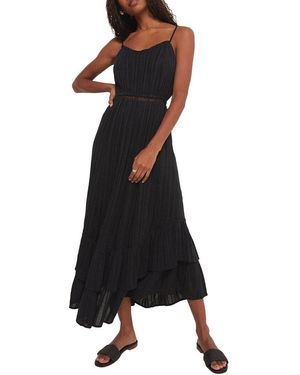 Z Supply - Rosetta Maxi Dress