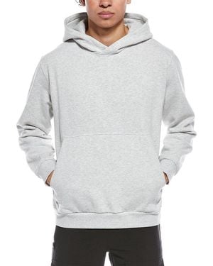 lululemon Steady State Hoodie - Grey