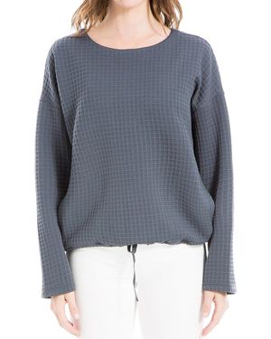 Max studio knitwear discount