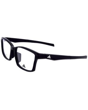 adidas Originals Sp5115-H 57Mm Optical Frames - Black