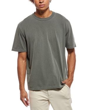 Our Legacy T-Shirt - Grey