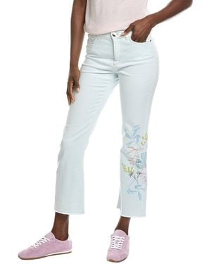 Marc Cain Jeans - Blue