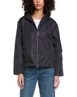 Save The Duck Hope Jacket - Black