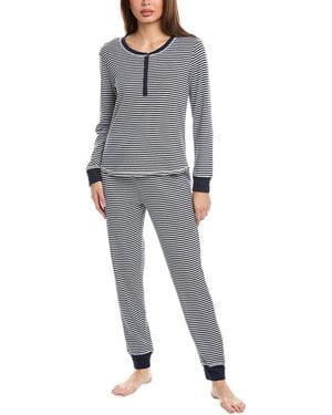 Splendid Nightwear and sleepwear for Women Online Sale up to 72 off Lyst