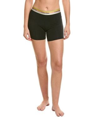 Calvin Klein Pride Boxer Short - Green