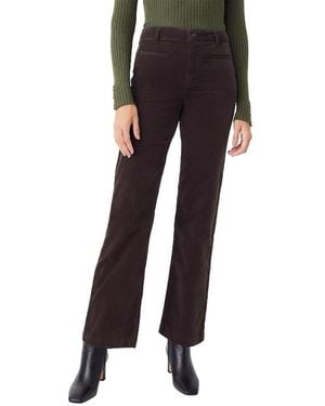 J.McLaughlin Braylee Pant - Black