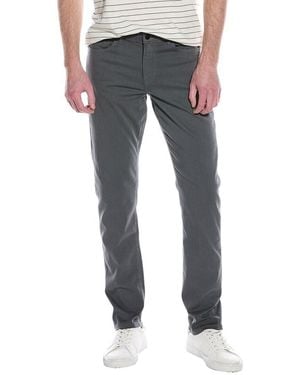 DL1961 Nick Nightshade Slim Jean - Blue