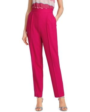 Marc Cain Pant - Pink
