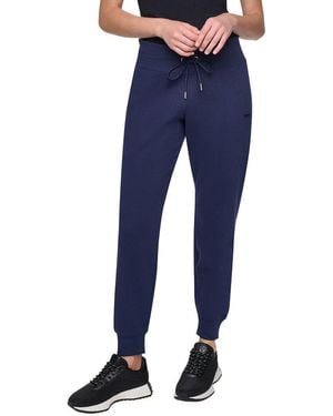 DKNY Jogger - Blue