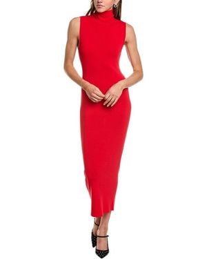 Bcbg uk sale hotsell