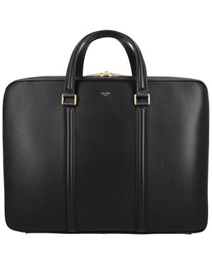 Celine laptop bag best sale