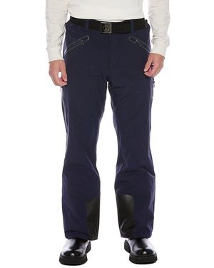 Bogner Tim2-To Pant - Blue