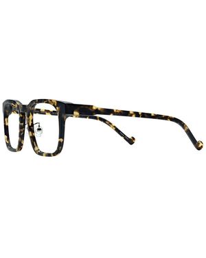 RENEES READERS Dawn 52Mm Progressive Glasses - Brown