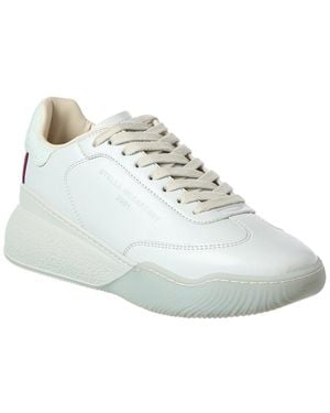 SALE☆ STELLA MCCARTNEY スニーカー Stella McCartney Sneakers for Women | Online Sale up to 70