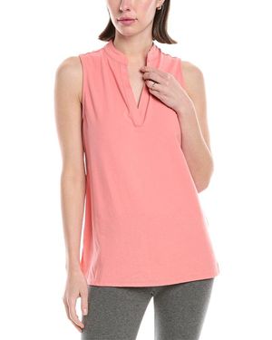 Natori Breeze Top - Pink