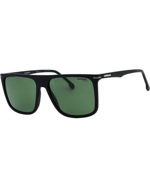 Carrera 278/S 58Mm Sunglasses - Green