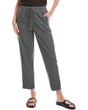 Heartloom Nella Pant - Grey